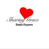 sharinggrace